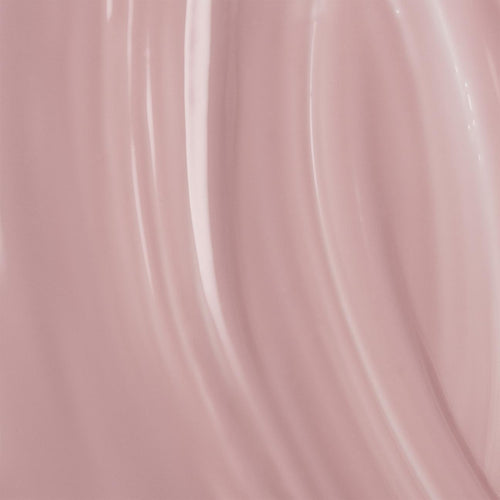 Andreia  Profesional The Gel Polish 10,5ml Cor- G08