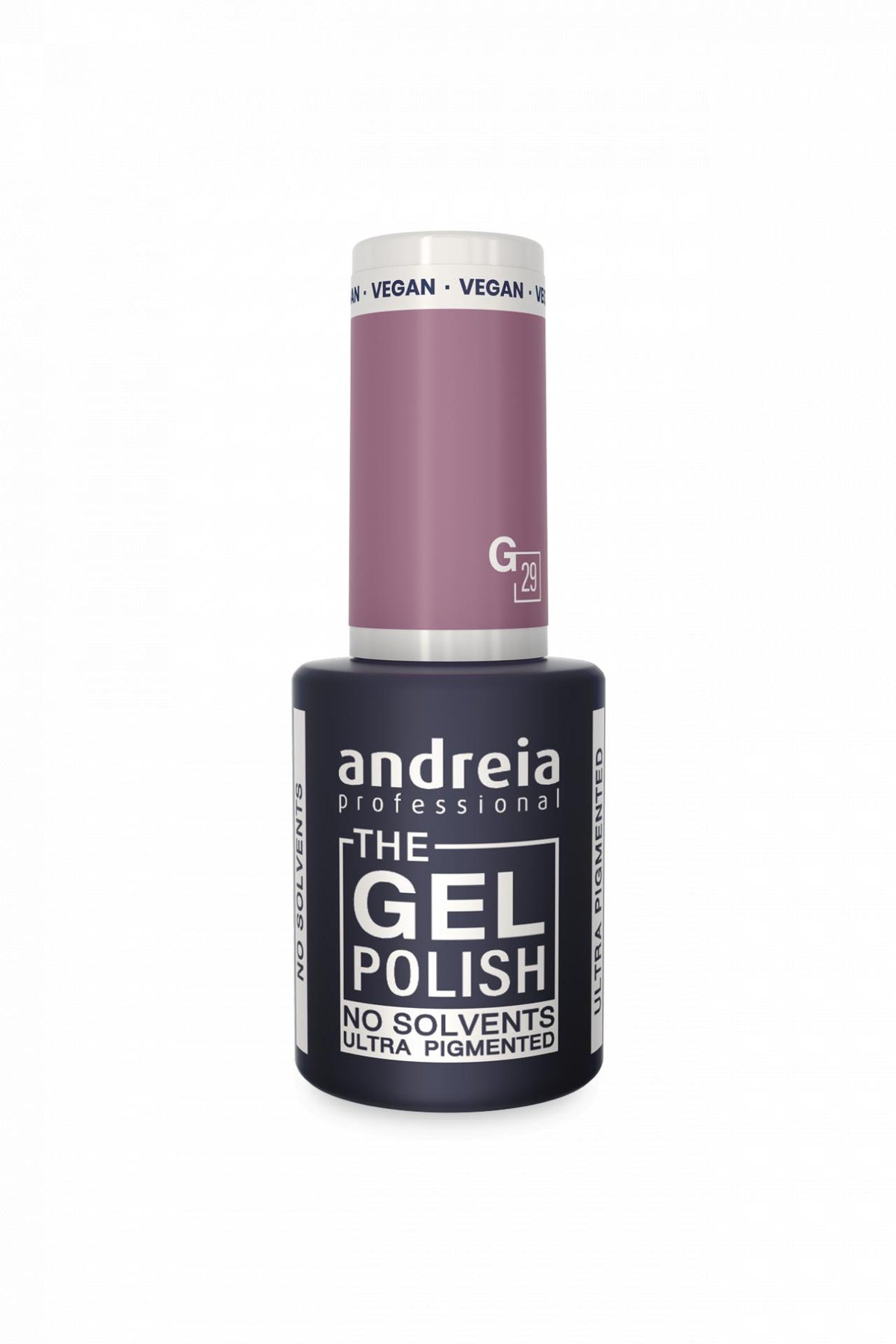 Andreia  Profesional The Gel Polish 10,5ml Cor- G29