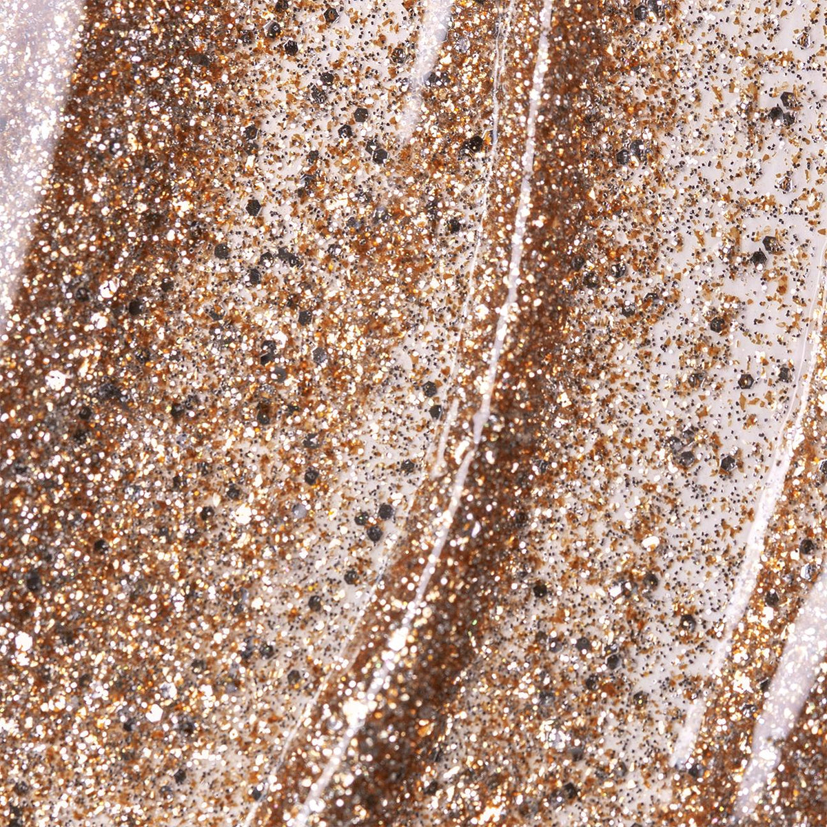Andreia  Profesional The Gel Polish 10,5ml Cor- G37