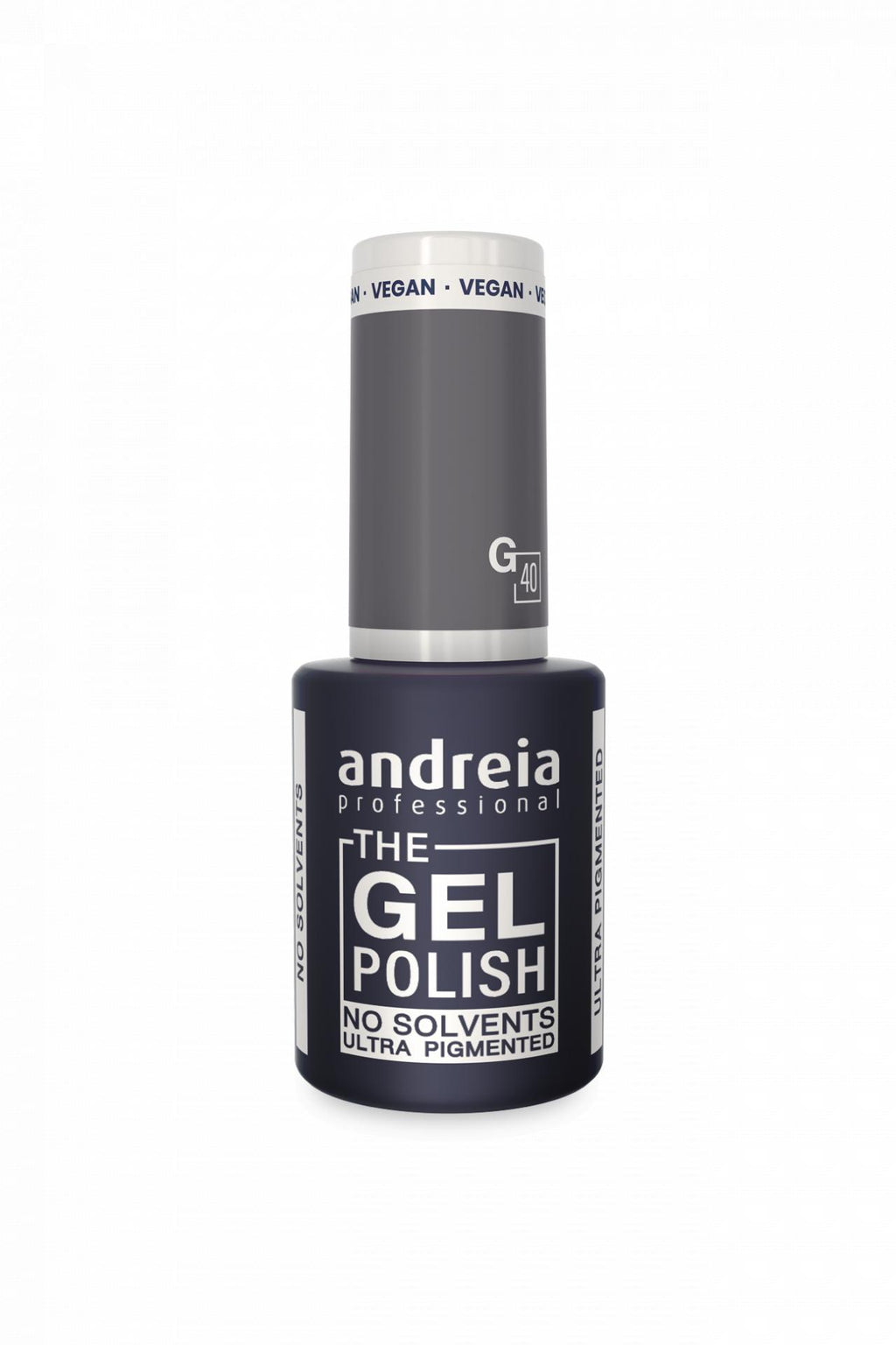 Andreia  Profesional The Gel Polish 10,5ml Cor- G40