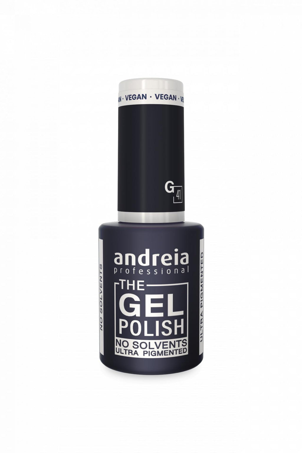 Andreia  Profesional The Gel Polish 10,5ml Cor- G41