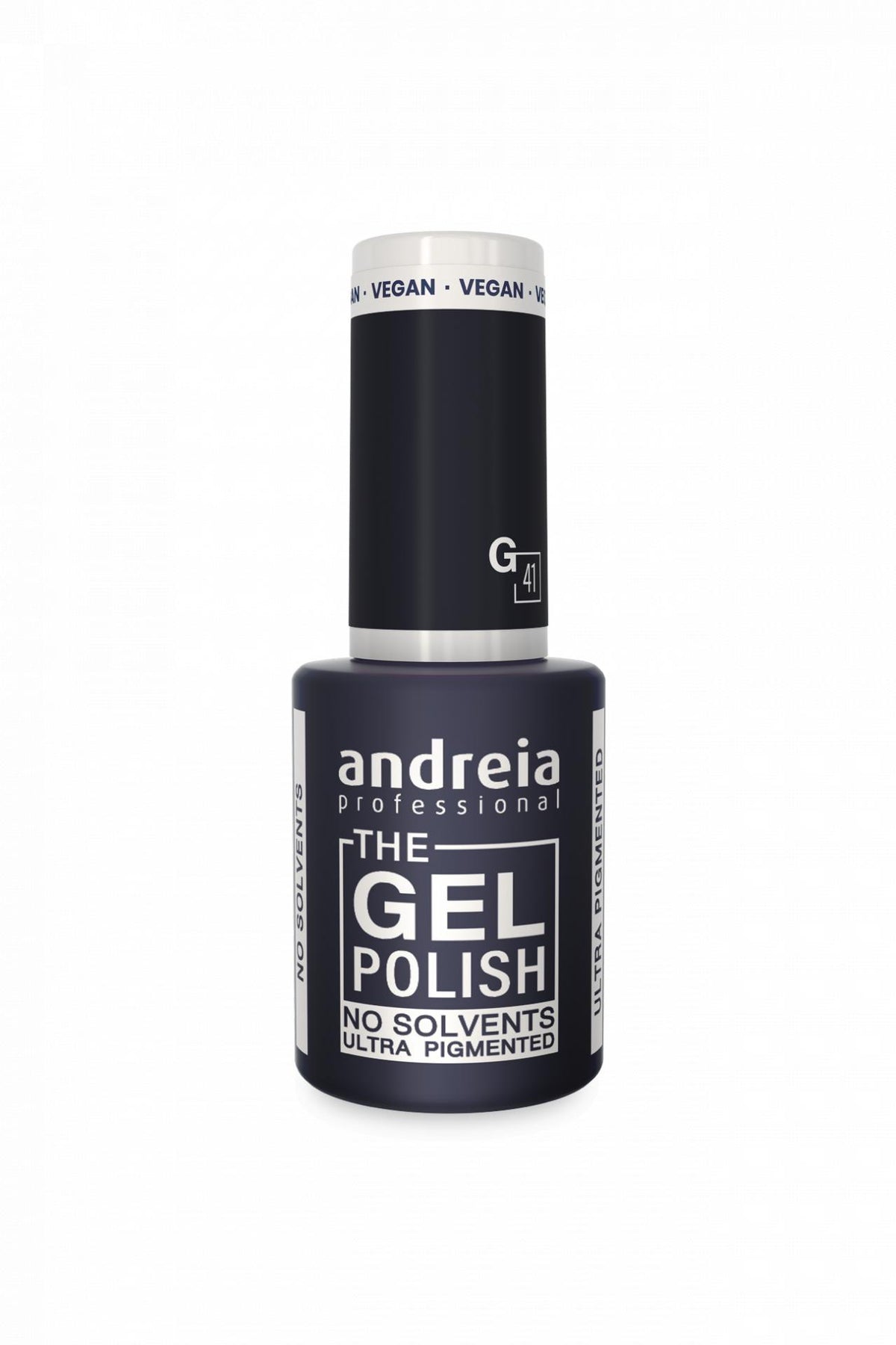 Andreia  Profesional The Gel Polish 10,5ml Cor- G41