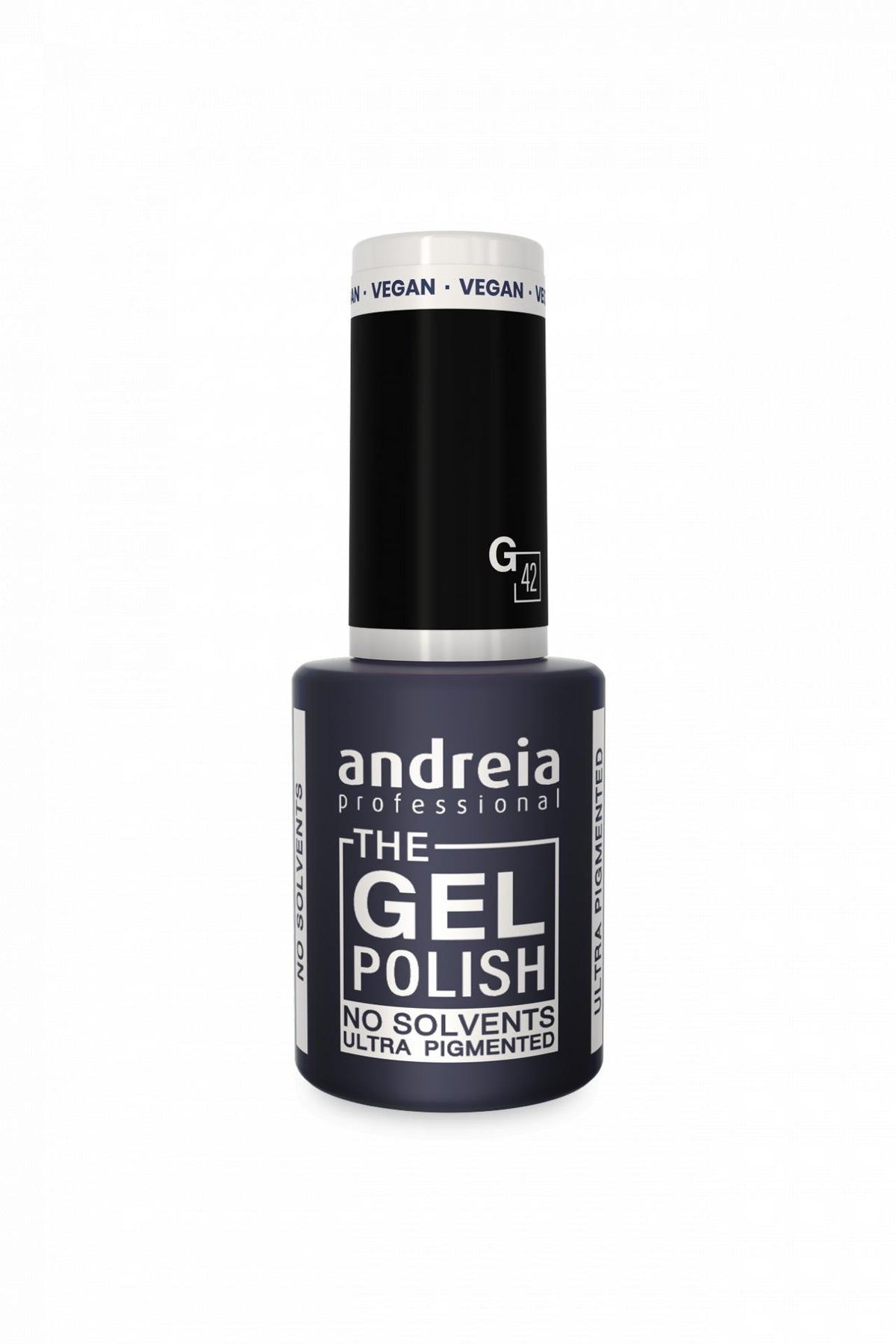 Andreia  Profesional The Gel Polish 10,5ml Cor- G42
