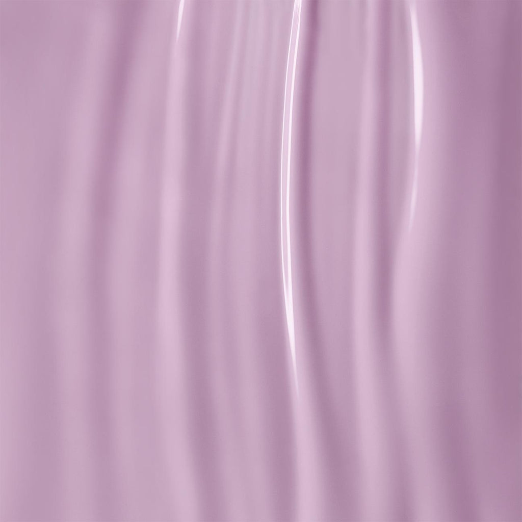 Andreia  Profesional The Gel Polish 10,5ml Cor- G43