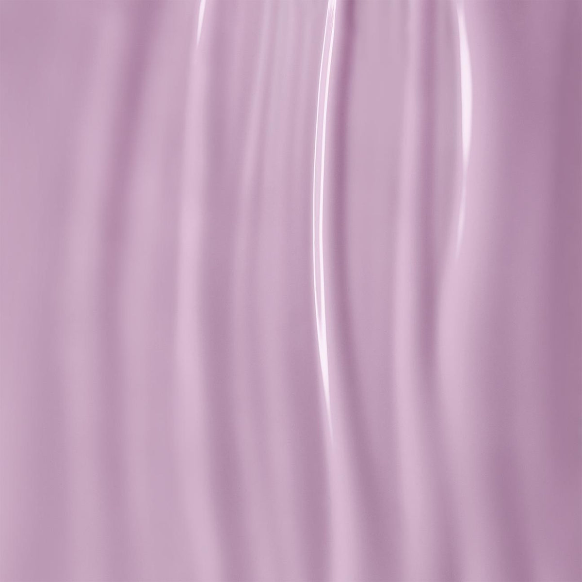 Andreia  Profesional The Gel Polish 10,5ml Cor- G43