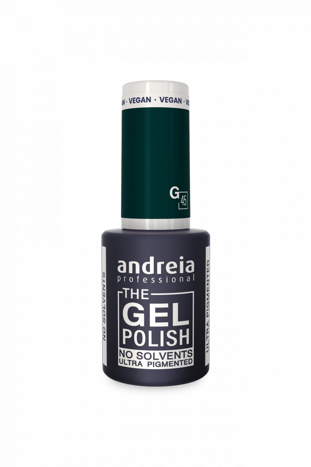 Andreia  Profesional The Gel Polish 10,5ml Cor- G45