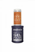 Andreia  Profesional The Gel Polish 10,5ml Cor -  Edicion Limitada - GH2