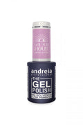 Andreia  Profesional The Gel Polish 10,5ml Cor -  Edicion Limitada - GH4