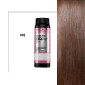Redken Shades EQ Gloss 60mL 000