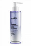 Andreia Facial Gel Cleanser 200ml