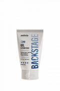 Andreia Backstage Gel de Fijación Extrema 150ml