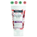 Coslys Gel Fijador Fuerte con Algas Rojas 150ml