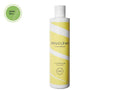 Boucleme Curl Defining Gel 300ml