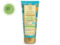 Natura Siberica Gel Rizos Definidos 200ml