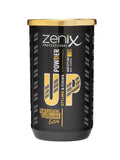 Zenix Hair Styler Powder Natural Volume 20gr