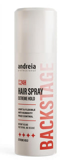 Andreia Backstage Laca para el Cabello de Fijación Extrema 100ml