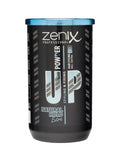 Zenix Hair Styler Powder Natural Hold 20gr