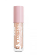 Andreia Profesional Glow Care - Multi-use Luminizer 04 Sunlit Bronze