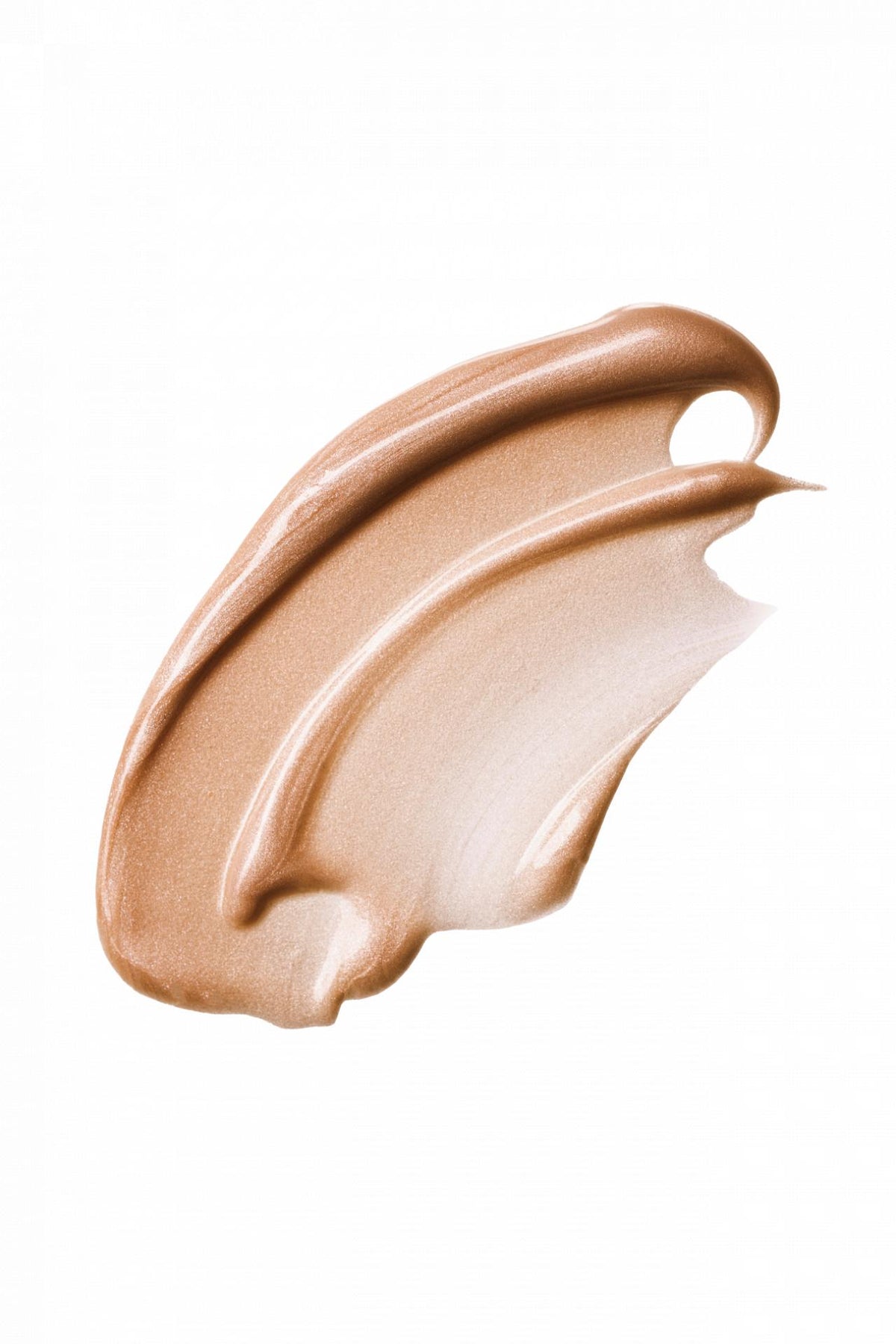 Andreia Profesional Glow Care - Multi-use Luminizer 04 Sunlit Bronze