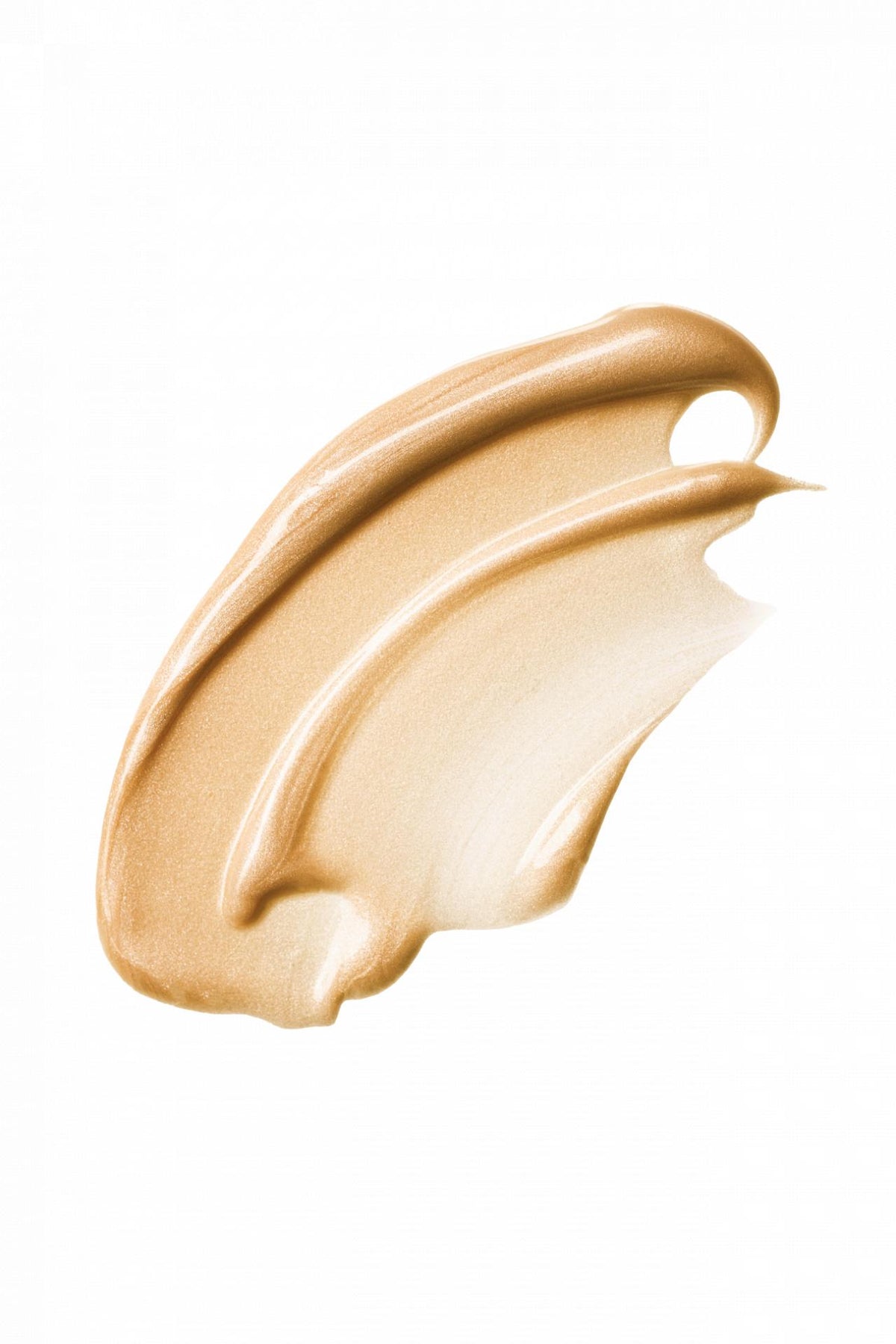 Andreia Profesional Glow Care - Multi-use Luminizer 05 Golden Hour