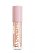Andreia Profesional Glow Care - Multi-use Luminizer 06 Peach Glow