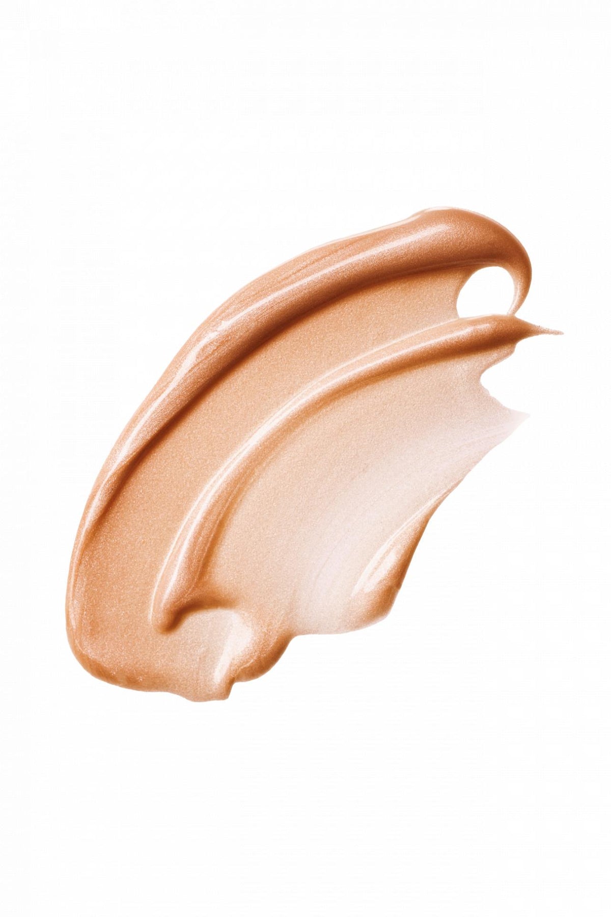 Andreia Profesional Glow Care - Multi-use Luminizer 06 Peach Glow
