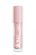Andreia Profesional Glow Care - Multi-use Luminizer 08 Rose Beam