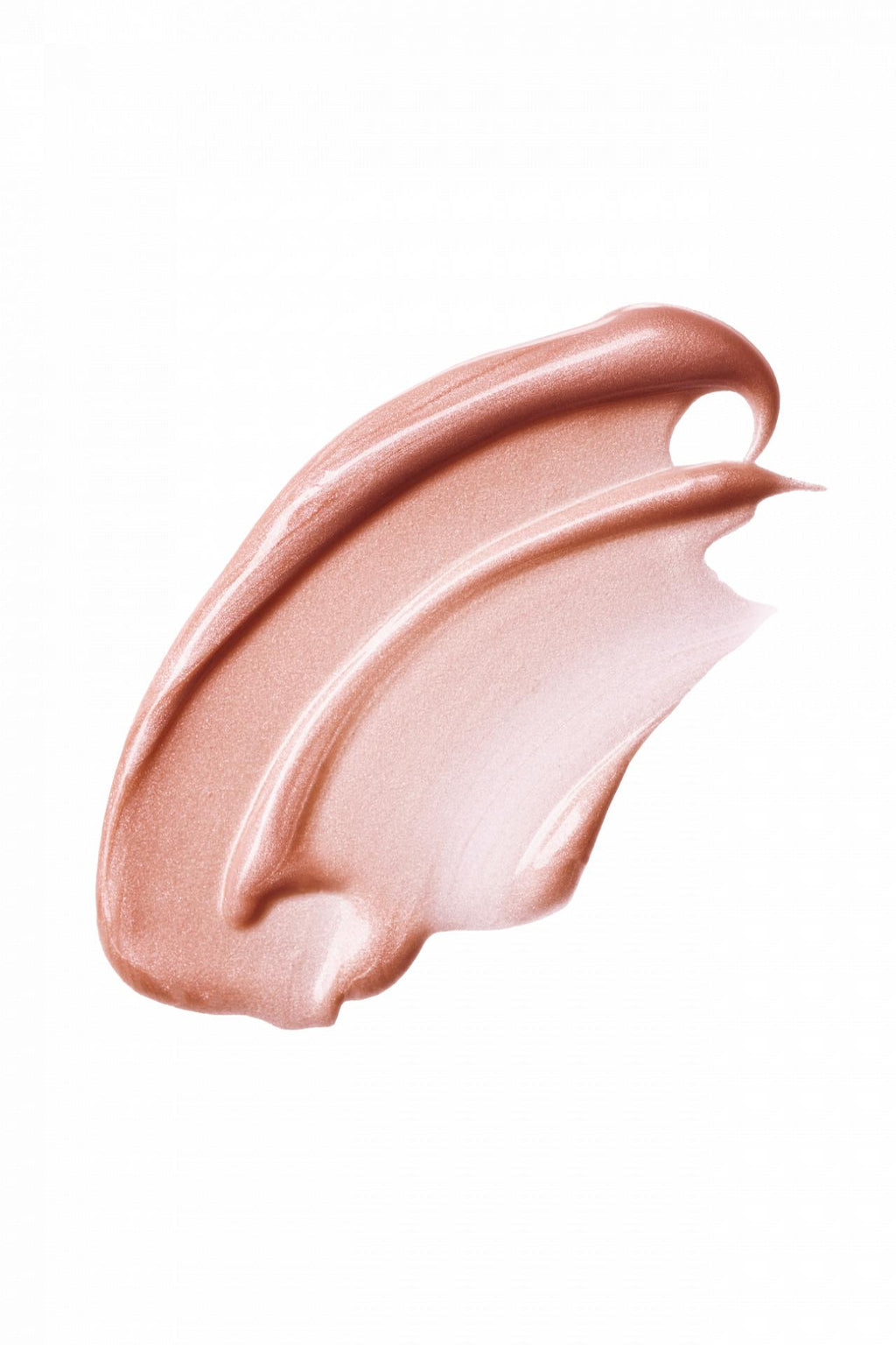 Andreia Profesional Glow Care - Multi-use Luminizer 08 Rose Beam
