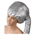 Eurostil - Gorro térmico para secador (03189)