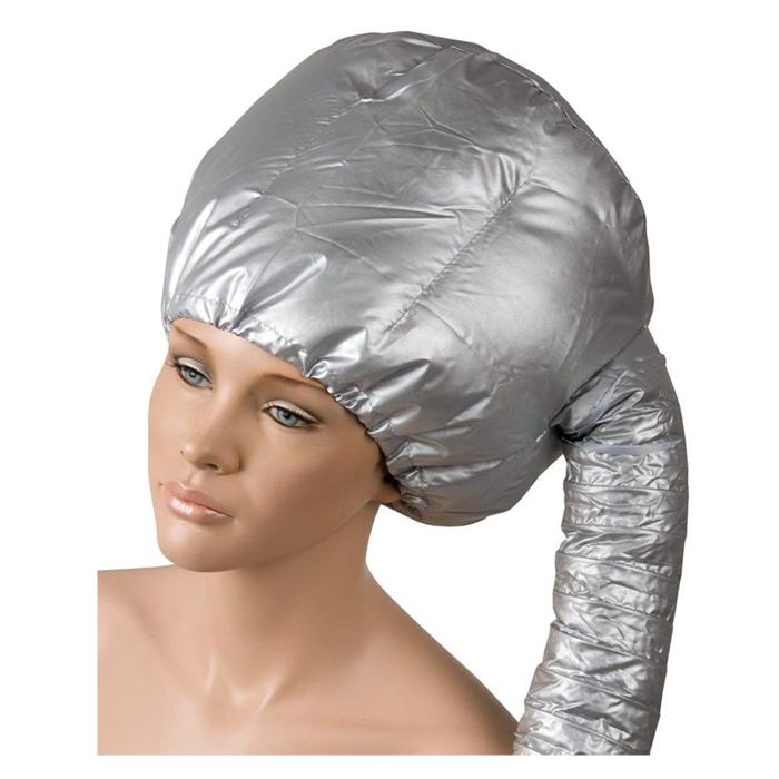Eurostil - Gorro térmico para secador (03189)