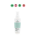 Gyada Cabello Color Vibes Spray Leave-in Voluminizador 125ml