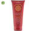 Gyada Cabello Hyalurvedic Impacco Ayurvedico Riflessante Red Hair 200ml