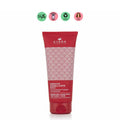 Gyada Cabello Rizos Envoltura De Modelado 200ml