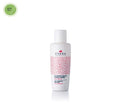 Gyada Champú Seco Cabello Rojo 50gr