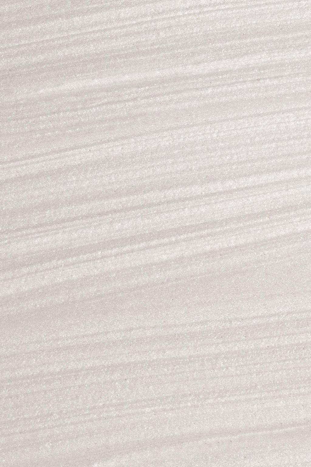 Andreia Hybrid Gel - Fusion Color H93 Charmed Collection
