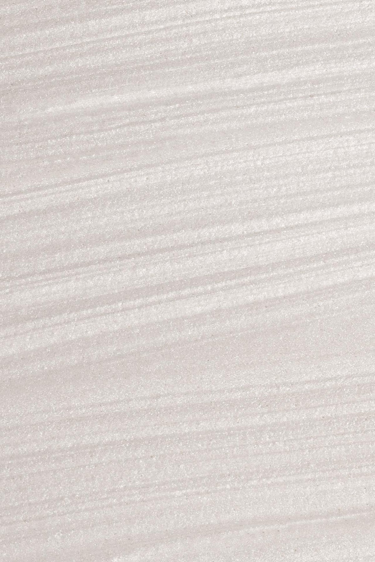 Andreia Hybrid Gel - Fusion Color H93 Charmed Collection