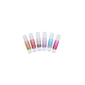 Hot Lips Kissing Fruit Gloss