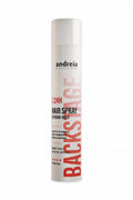 Andreia Backstage Laca para el Cabello de Fijación Extrema 500ml