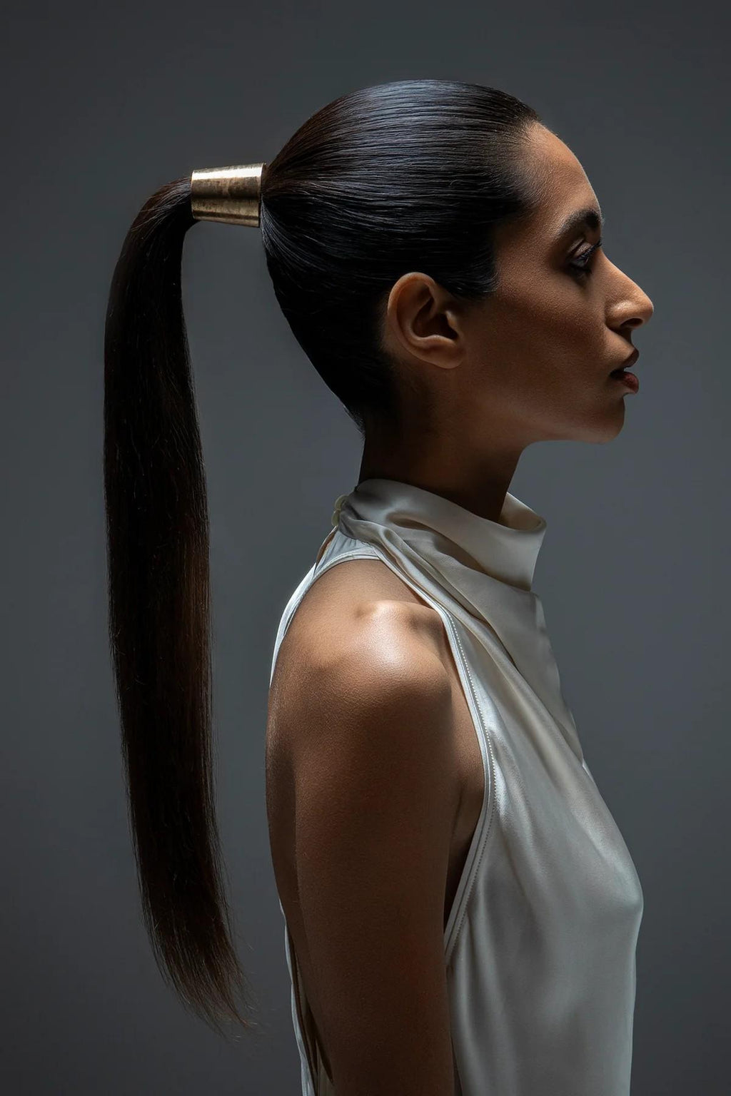 Andreia Backstage Laca para el Cabello de Fijación Extrema 100ml