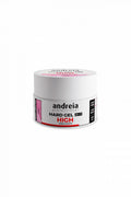 Andreia Professional Hard Gel 22gr -  Pink
