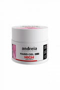 Andreia Professional Hard Gel 44gr -  Pink