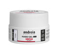 Andreia Professional Hard Gel 22gr - Clear