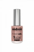 Andreia Hybrid Gel I do - Fusion Color ID1
