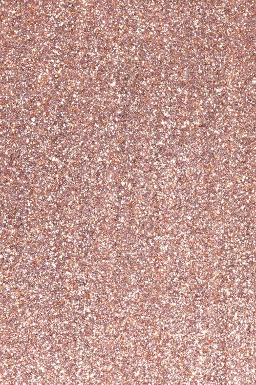 Andreia Hybrid Gel I do - Fusion Color ID1