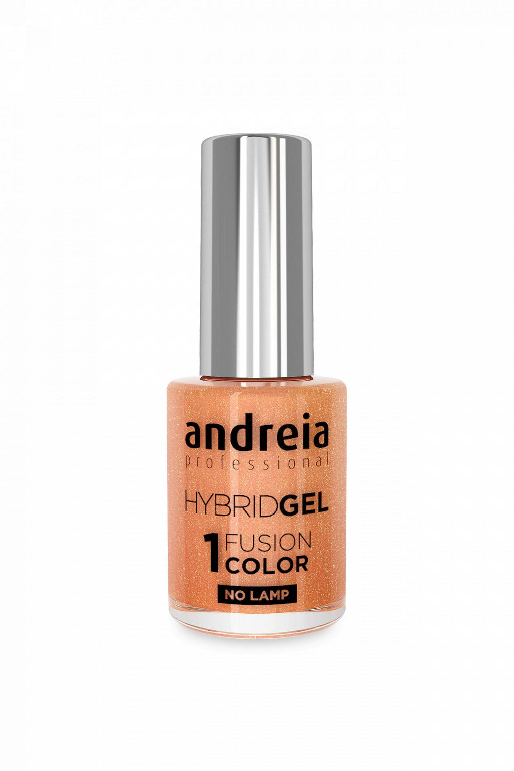 Andreia Hybrid Gel I do - Fusion Color ID2