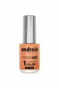Andreia Hybrid Gel I do - Fusion Color ID2