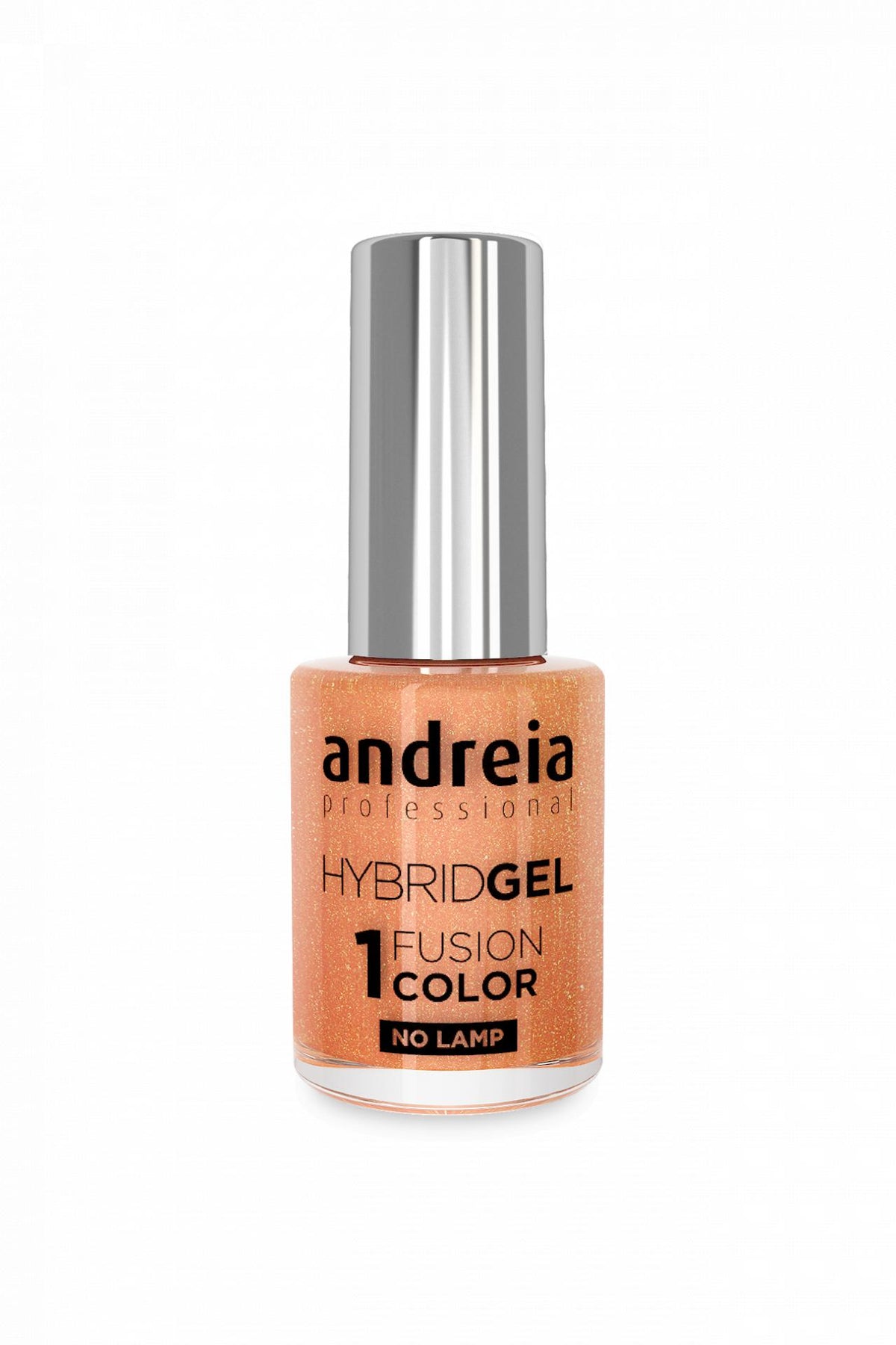 Andreia Hybrid Gel I do - Fusion Color ID2