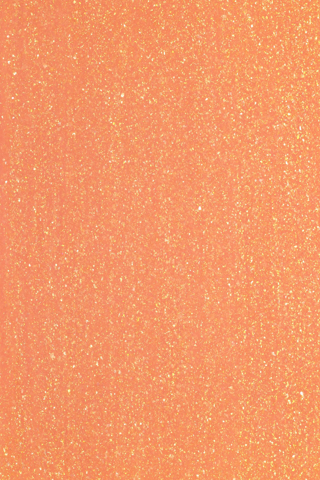 Andreia Hybrid Gel I do - Fusion Color ID2