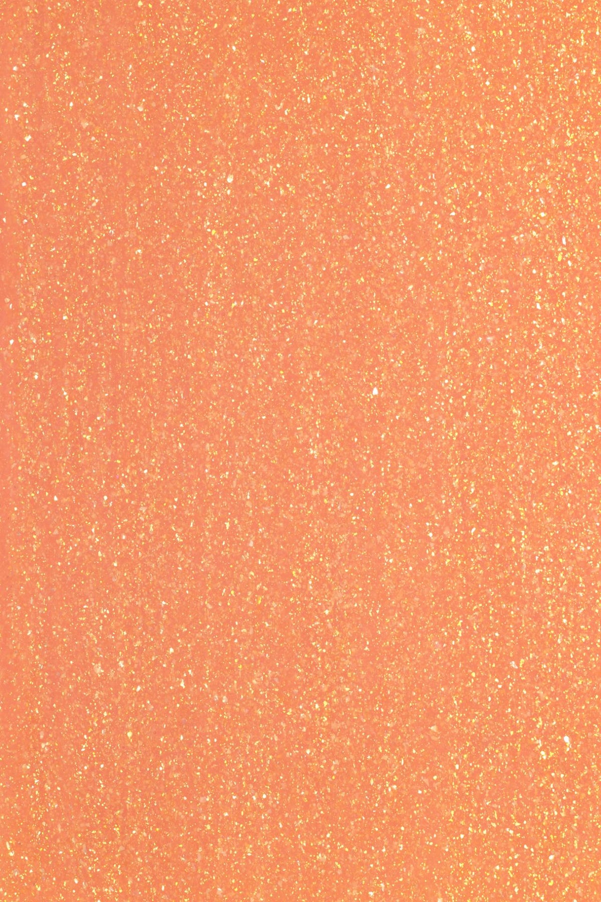 Andreia Hybrid Gel I do - Fusion Color ID2
