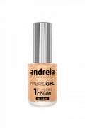 Andreia Hybrid Gel I do - Fusion Color ID3